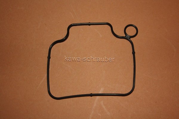 FBG-139 Dichtung Schwimmerkammer Schwimmerkammerdichtung