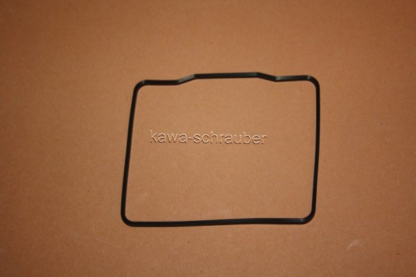 FBG-142 Dichtung Schwimmerkammer Schwimmerkammerdichtung