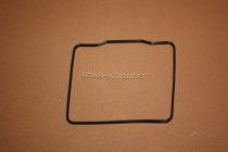 Honda MB80 MBX80 MCX80 MT80 Dichtung Schwimmerkammer Schwimmerkammerdichtung