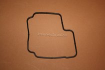 Honda CBR600F Typen PC19 PC23 Dichtung Schwimmerkammer Schwimmerkammerdichtung