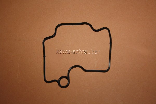 FBG-148 Dichtung Schwimmerkammer Schwimmerkammerdichtung