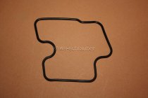 Honda VT125 C Shadow JC29A JC31A Dichtung Schwimmerkammer Schwimmerkammerdichtung