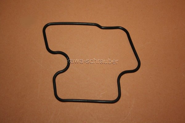 Honda VT125 C Shadow JC29A JC31A Dichtung Schwimmerkammer Schwimmerkammerdichtung
