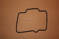 FBG-152 Dichtung Schwimmerkammer Schwimmerkammerdichtung