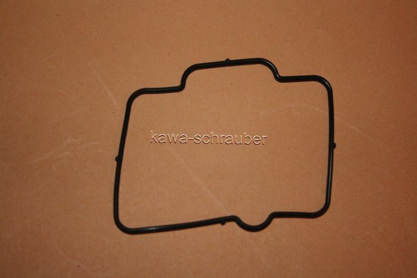 FBG-152 Dichtung Schwimmerkammer Schwimmerkammerdichtung