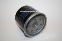 Ölfilter Cagiva 1000 Navigator