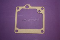 FBG-220 Dichtung Schwimmerkammer Schwimmerkammerdichtung