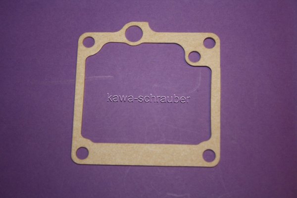 FBG-220 Dichtung Schwimmerkammer Schwimmerkammerdichtung