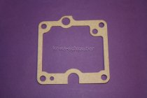 Yamaha SR500 Dichtung Schwimmerkammer Schwimmerkammerdichtung