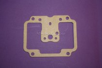 FBG-223 Dichtung Schwimmerkammer Schwimmerkammerdichtung