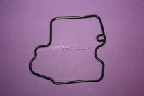 Yamaha YZF600 R6 Bj. 1999-2002 Dichtung Schwimmerkammer Schwimmerkammerdichtung