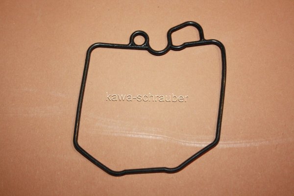 FBG-129 Dichtung Schwimmerkammer Schwimmerkammerdichtung