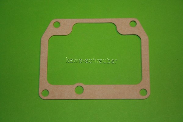 FBG-418 Dichtung Schwimmerkammer Schwimmerkammerdichtung