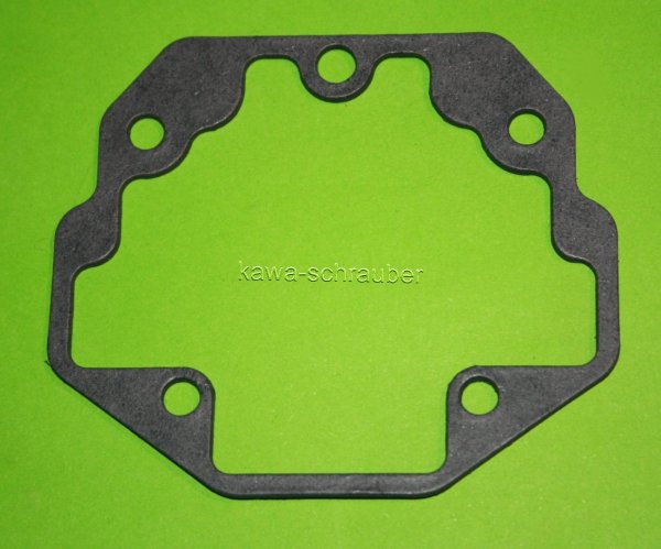 FBG-417 Dichtung Schwimmerkammer Schwimmerkammerdichtung