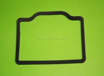 Kawasaki Z200 Typ KZ200A Dichtung Schwimmerkammer Schwimmerkammerdichtung