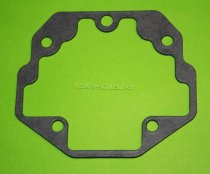 Kawasaki Z1300 Dichtung Schwimmerkammer Schwimmerkammerdichtung