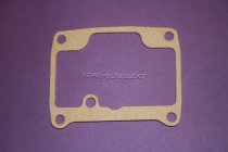 FBG-236 Dichtung Schwimmerkammer Schwimmerkammerdichtung