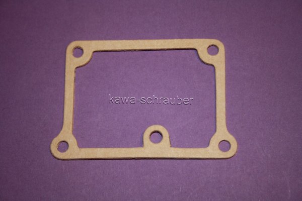 FBG-237 Dichtung Schwimmerkammer Schwimmerkammerdichtung