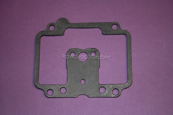 FBG-240 Dichtung Schwimmerkammer Schwimmerkammerdichtung