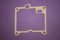 FBG-244 Dichtung Schwimmerkammer Schwimmerkammerdichtung