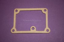 Yamaha DT80 Bj. 1983-1985 Dichtung Schwimmerkammer Schwimmerkammerdichtung