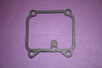 Yamaha DT50 M MX Bj. 1980-1989 Dichtung Schwimmerkammer Schwimmerkammerdichtung