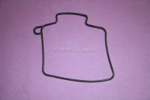 Honda CR250R Bj. 2004-2006 Dichtung Schwimmerkammer Schwimmerkammerdichtung