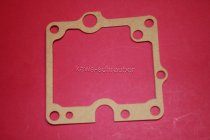 FBG-329 Dichtung Schwimmerkammer Schwimmerkammerdichtung