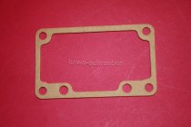 FBG-331 Dichtung Schwimmerkammer Schwimmerkammerdichtung