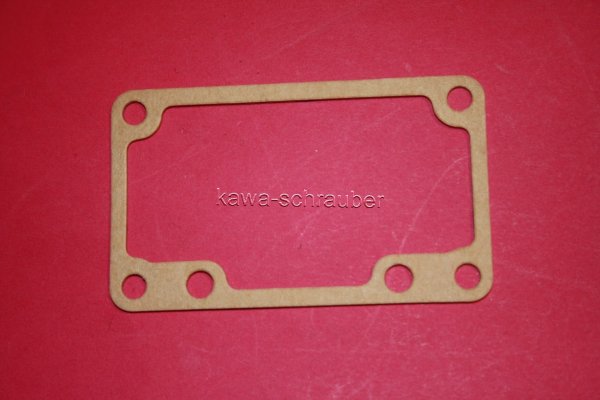 FBG-331 Dichtung Schwimmerkammer Schwimmerkammerdichtung