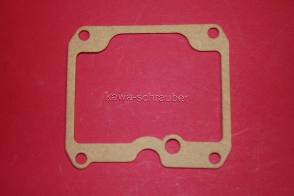 FBG-334 Dichtung Schwimmerkammer Schwimmerkammerdichtung