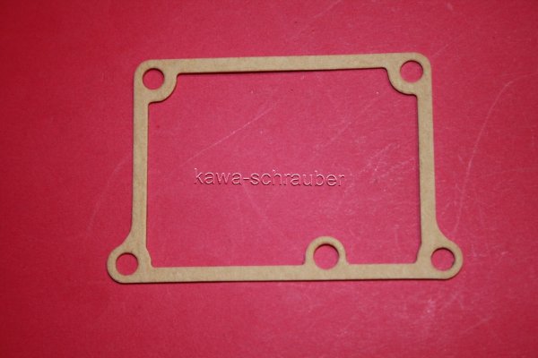 FBG-337 Dichtung Schwimmerkammer Schwimmerkammerdichtung