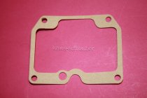 FBG-336 Dichtung Schwimmerkammer Schwimmerkammerdichtung