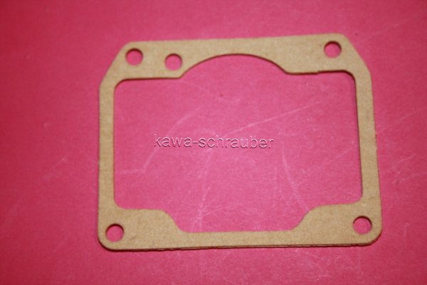 FBG-338 Dichtung Schwimmerkammer Schwimmerkammerdichtung