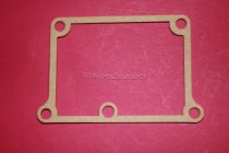 Suzuki GT185 Bj. 1973-1978 Dichtung Schwimmerkammer Schwimmerkammerdichtung