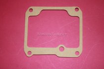 Suzuki TS250 Bj. 1976-1979 Dichtung Schwimmerkammer Schwimmerkammerdichtung