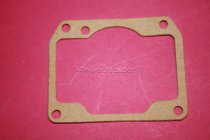 Suzuki GP125 Bj. 1978 Dichtung Schwimmerkammer Schwimmerkammerdichtung