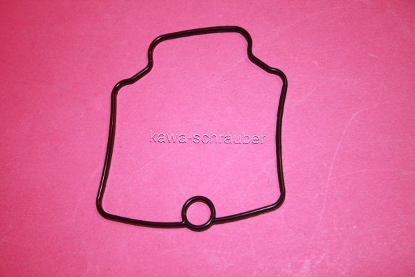 FBG-342 Dichtung Schwimmerkammer Schwimmerkammerdichtung