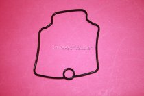 Honda CR85R CR85 HE07A Dichtung Schwimmerkammer Schwimmerkammerdichtung