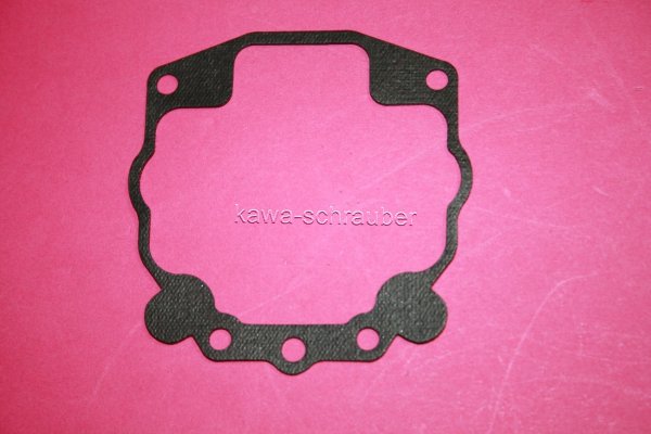 FBG-344 Dichtung Schwimmerkammer Schwimmerkammerdichtung