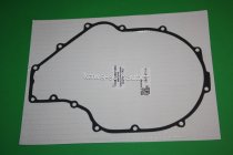 Dichtung Kupplung Kupplungsdeckeldichtung Kawasaki ZZR1100 -alle Modelle-