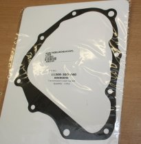 Dichtung Schalthebeldeckel Honda CB750 Four Supersport B. 1969-1978