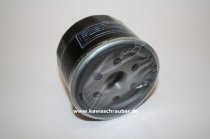 Ölfilter Ducati 900 S2 900S2