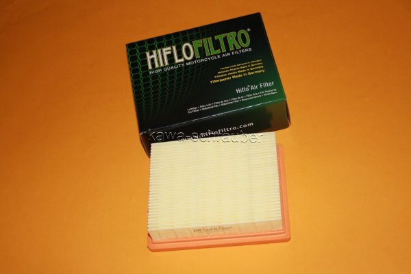 Luftfilter Triumph 900 Street