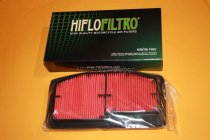 Luftfilter Triumph 765 Street Triple