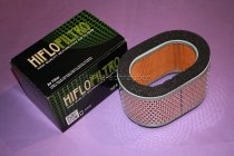 Luftfilter Triumph 955 Daytona Bj. 2002-2006