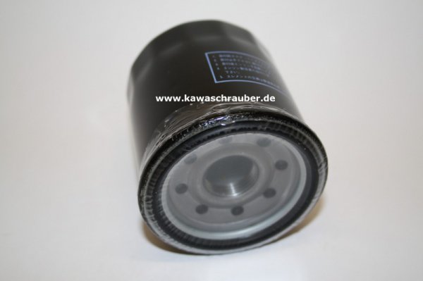 Ölfilter Kawasaki Z1000 Baujahre ab 2007