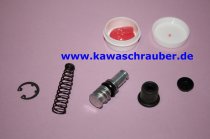 Suzuki GSX1100F Bj. 1988-1994 RepSatz Bremse Reparatursatz Bremspumpe / Hauptbremszylinder vorne