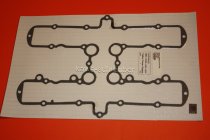 Ventildeckeldichtung Kawasaki Z750 Typen KZ750E KH750H LTD750 4-Zylinder