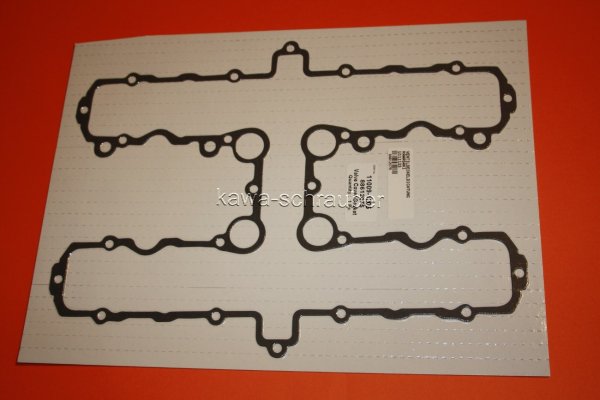 Ventildeckeldichtung Kawasaki Z1000J Z1000 LTD Z1000R